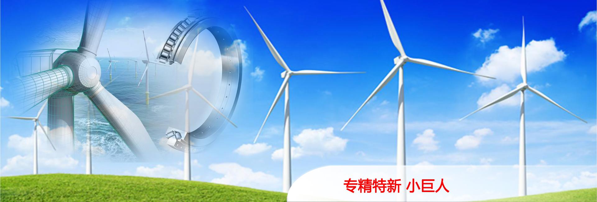 阿不來提·阿不都熱西提副主席、時(shí)任國(guó)家質(zhì)檢總局局長(zhǎng)王勇向獲獎(jiǎng)選手表示祝賀